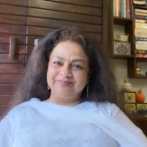 4.4M views · 10K reactions | ‘I did not decide to separate’: Neelima...