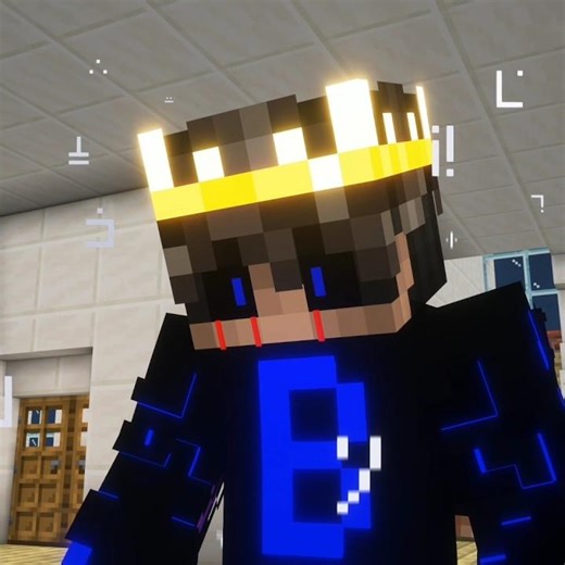 He Touch My GF I Make HiM Cry 👿