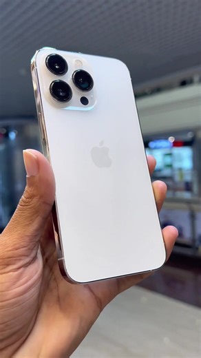 iPhone 13 pro (512)gb 💥🪓 with box & waterproof 💦 battery 86% 🔋 super fresh condition ✔️ #অফারপ্রাইজ #foryoupage❤️ #jamuna_future_park #itechshop🥰 #emotional🥹💔