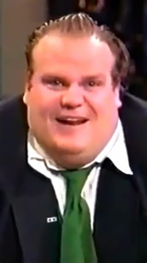 699K views · 10K reactions | During Saturday Night Live’s 19th season...