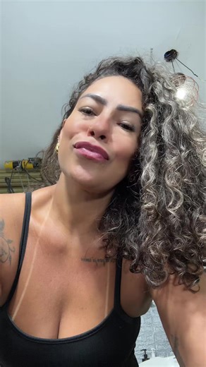 Os vídeos de Adriana (@drigodoi6) com som original - Valber Dorico