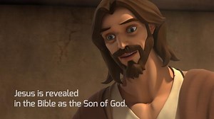 35K views · 8.2K reactions | Hundreds of years before Jesus came to...