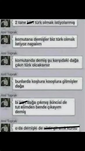 ReelFun on Instagram: "Asena Keskinci, 20 Nisan 2001’de İstanbul’da doğmuş genç ve tanınmış bir Türk oyuncudur. Oyunculuk kariyerine 2004’te henüz çocuk yaşta “Aliye” ve “Yadigar” dizileriyle başlamış, doğal performansı sayesinde kısa sürede dikkat çekmiştir. Özellikle 2007–2010 yılları arasında yayınlanan “Bez Bebek” dizisinde canlandırdığı Yağmur karakteriyle geniş kitlelerin tanıdığı bir isim haline gelmiştir. Keskinci, televizyonun yanı sıra sinema filmlerinde de rol almış ve çocuk oyuncu ol