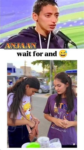 #creator