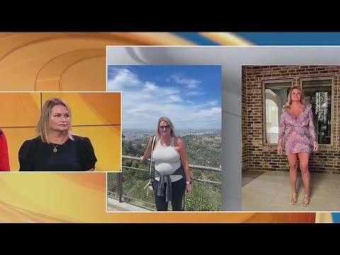 What to know about semaglutide for weight loss