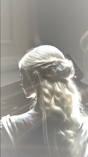 Reo - Trash made in time ♪ [切り抜き]