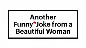 Watch Sarah Bolger—of The Lazarus Effect and The Tudors—tell a funny joke! Plus, a chat with Sarah, and a few gorgeous photos, here: http://esqm.ag/6007FRP1 | Esquire