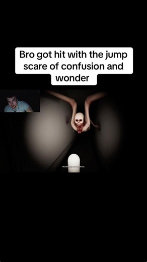 2 TIMES IN A ROW 🤣 TWITCH IN BIO #funny #gaming #streamer #shorts