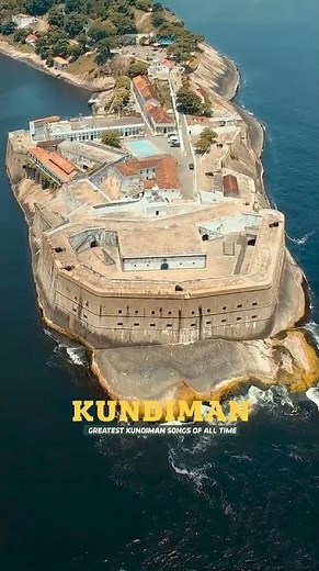 Kundiman Songs Of The Philippines #kundiman #filipinosongs #harana