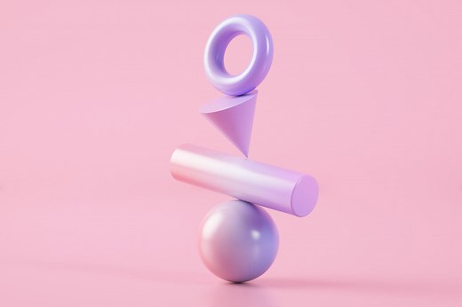 What Is Observability?  | IBM