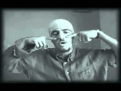 Al2 El Aldeano - Chie Chie (VIDEO OFICIAL)