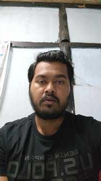 THE PHILOSOPHY OF SUPER CONSCIOUSNESS