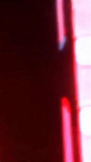 Bad time Reality🫠💯 Follow 100K 🎯 @realsherrybwp @sherrybwp2.0 🙌 | Sheraz Ali