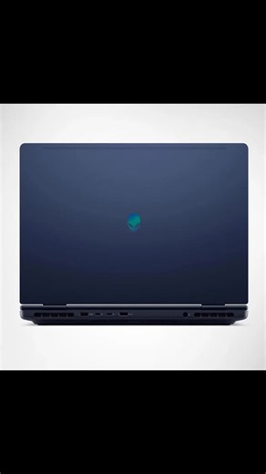 Tech Stuffs (LXX Technology) on Instagram: "Brand new Alienware 16X Aurora 16" WQXGA (2560 x 1600) 120Hz, 300 nits, ComfortView Plus, 1 00% sRGB color gamut Intel Core Ultra 7 240H 32GB RAM 1TB SSD NVIDIA GeForce RTX 5060 8GB GDDR7 Dedicated Graphics Windows 11 Home Wireless-BE & Bluetooth HDMI & Thunderbolt 4 Backlit Keyboard New Price: 2,600,000 Naira To Place Your Order Please Call/Whatsapp/DM: 08036228982"