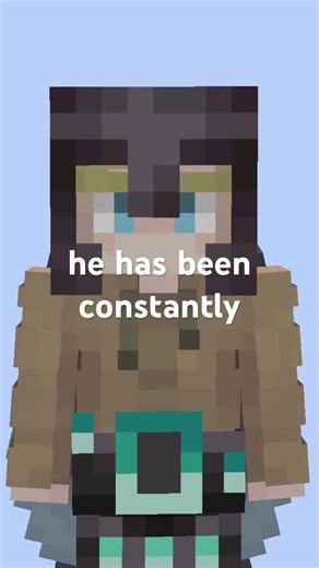 The Problem With Building a Trading Hall Every Time I Do It…