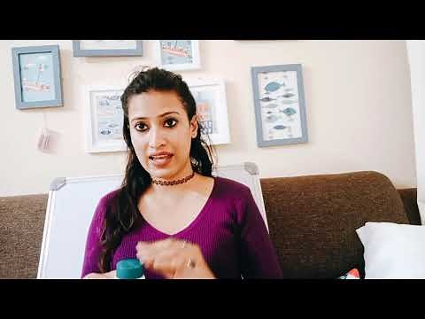 Himalaya Mentat Full Review Benefit and Uses | Memory Booster | Herbal | anti anxiety