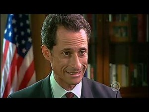 CBS Evening News - 2011-06-01