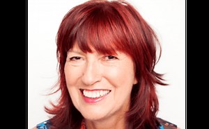 Janet Street Porter - Alchetron, The Free Social Encyclopedia