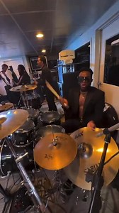 56K views · 2.8K reactions | Kapitènn bato an di twòp KOMPA!! OTAN | T-Vice | Facebook