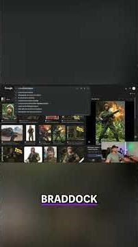 Chuck Norris Dies? XRP Crypto Prophecy EXPLAINED!