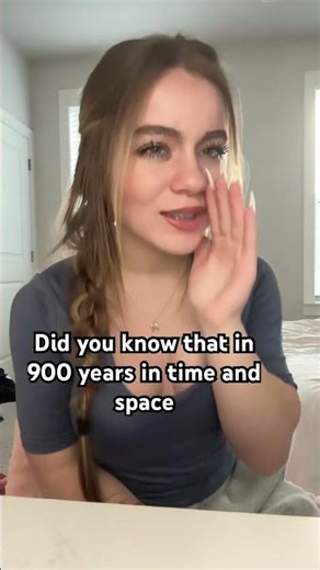 Js a reminder 🫶🏻#fy #trend #comedy #relatable #shorts