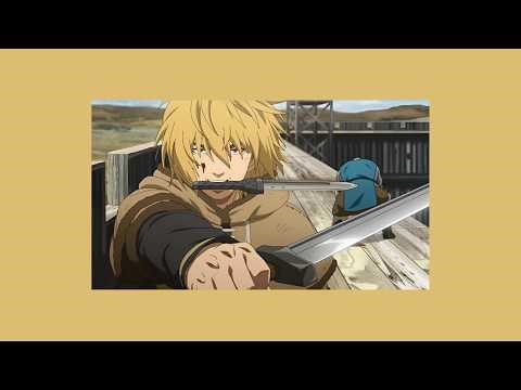 Trap Boy [Prod. by 98 'til fibrahdo]