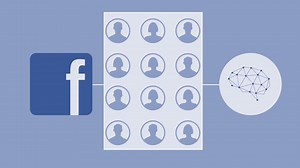 Will 'digital resurrections' let us bring back the dead?