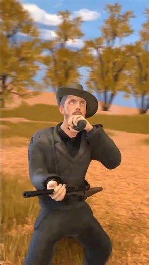 What If a Grenade Explodes Inside a Tank Barrel? 💣🛡️