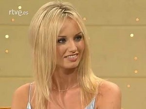 ¿Qué Apostamos? Adriana Skleranikova Ana G Lozano [PROGRAMAS COMPLETOS]