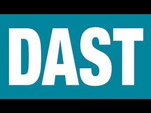 Dynamic Analysis (DAST) for Android