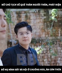 2.3M views · 31K reactions | Phim hay | Electro koban | Facebook