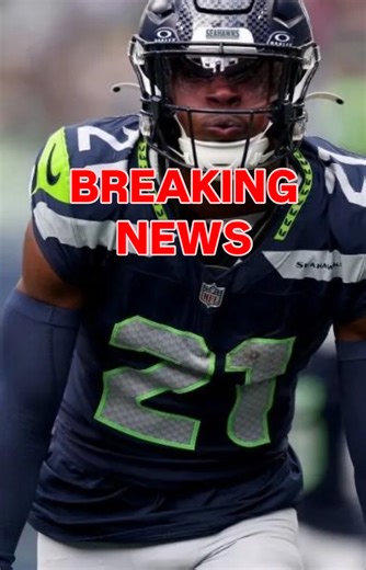 Seahawks Today from Chat Sports on Reels