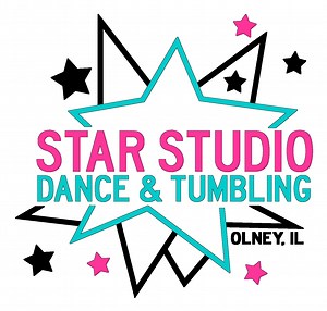 Parties! — Star Studio