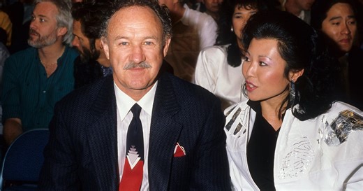 Gene Hackman, wife cause of death