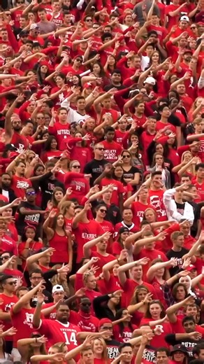 54 reactions · 39 shares | We are thrilled to announce the launch  today of WE ARE YOU—an ongoing series of stories highlighting Rutgers University's unwavering commitment to expanding access to academic excellence, building community, and advancing the common good! For more information, visit https://bit.ly/3O6sJC4 #WEAREYOU #RutgersExcellence | Rutgers University Alumni Association | Facebook