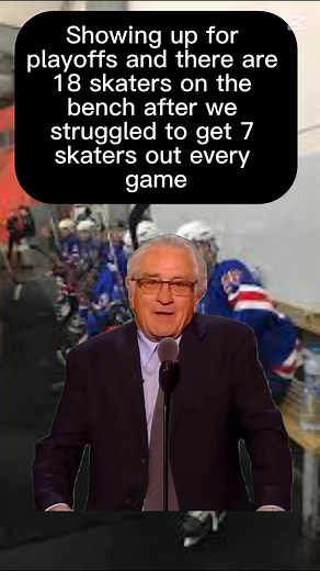 Beer League Playoffs #beerleague #blpa beerleaguehockey | Beer League Players Association