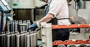 Repro II: cómo inscribirse para recibir los $22 mil