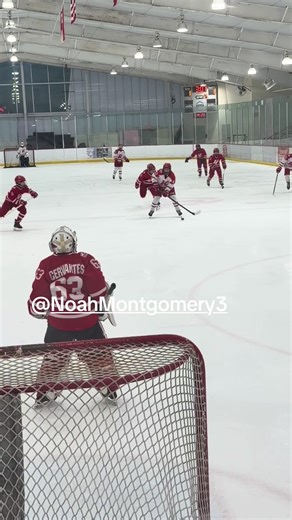 W shot btw@Noah Montgomery 3