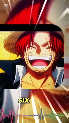 Loosing his arm was a plan from begining || Onepiece #anime #ai #onepiece #eiichirooda