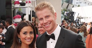 Are 'Bachelor' Sean Lowe, Catherine Giudici Still Married?