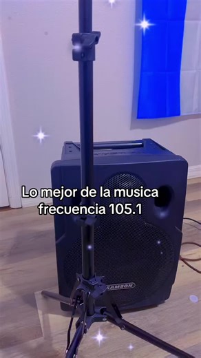 #filmaciones Y DJ#504🇭🇳🔥🔥viral 🎤🎤🇭🇳🇭🇳❄️💧💧