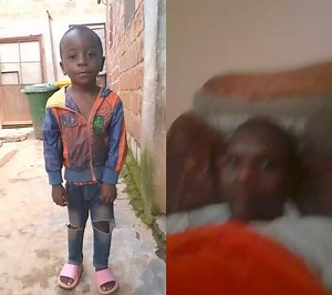 1.7K views · 52 reactions | #dancechallenge completed 殺殺殺浪 #dance #dancelife #dancemusic #challengechallengetodayaaatodaystoday #challengeyourself #challengechallengetoday #ChallengeAccepted #challenge | Deserve Muza | Facebook