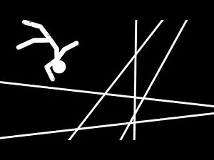 My best animation with Pivot animator