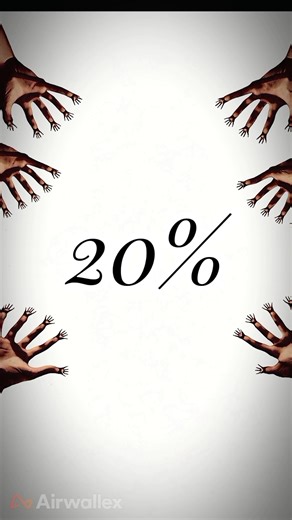 This Made Million dollar investment in 24h 😱...‪@airwallex‬ #shorts #entrepreneurship