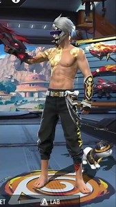 🤭😝 #jjepep #epepburiq #frrefire #shortvideo #fyp #xyzbca