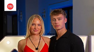 Podcast: LIS-voittajat Julia ja Henri yllättyivät yhden parin suhteesta katsoessaan ohjelmaa televisiosta: "Saarella emme nähneet tai tietäneet"