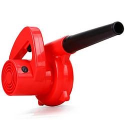 Hand Blower - Hand Air Blower Latest Price, Manufacturers & Suppliers