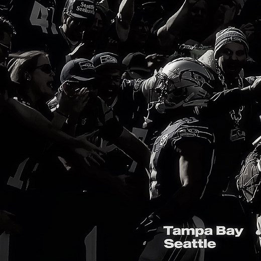 JSN🗣️🗣️ || #seahawks #fyp #viral #nfledit #footballedit | seahawks