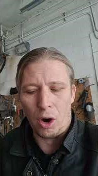 #mechanic #automobile #car o2 sensor and shift problems