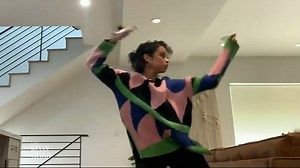 79K views · 583 reactions | The reigning walkout queen, Liza Koshy  | Live with Kelly and Mark | Facebook